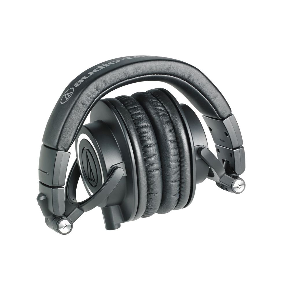 Auricolare AUDIO TECHNICA ATH-M50X