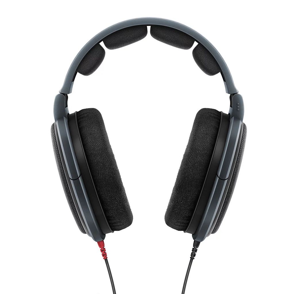 SENNHEISER Auricolare HD 600