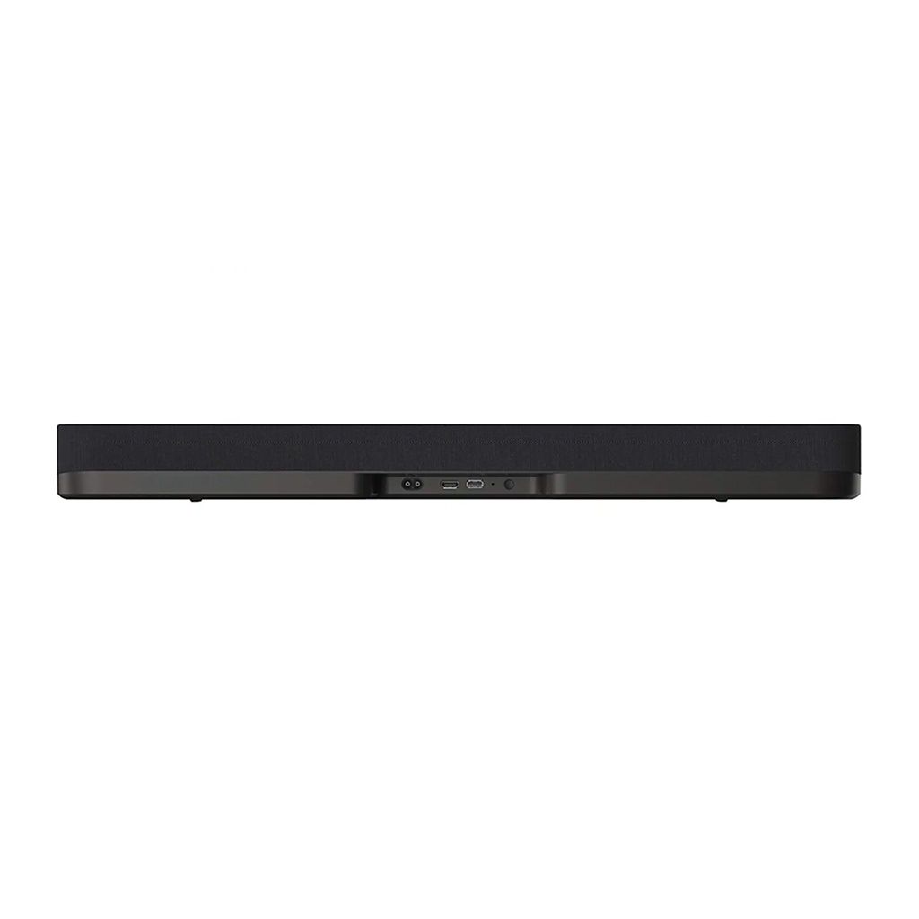 SENNHEISER Soundbar AMBEO Mini