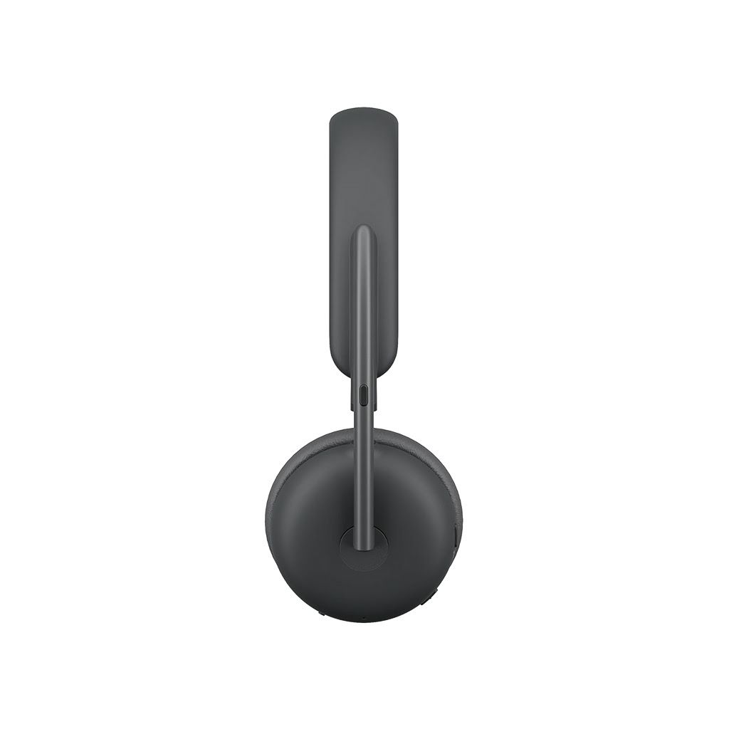 LOGITECH Auricolare Bluetooth Zone Wireless 2, grafite