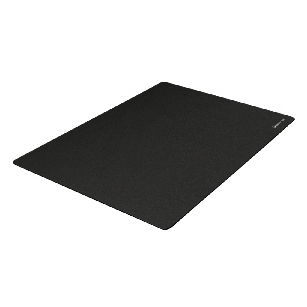 3DCONNEXION CadMousePad mousepad