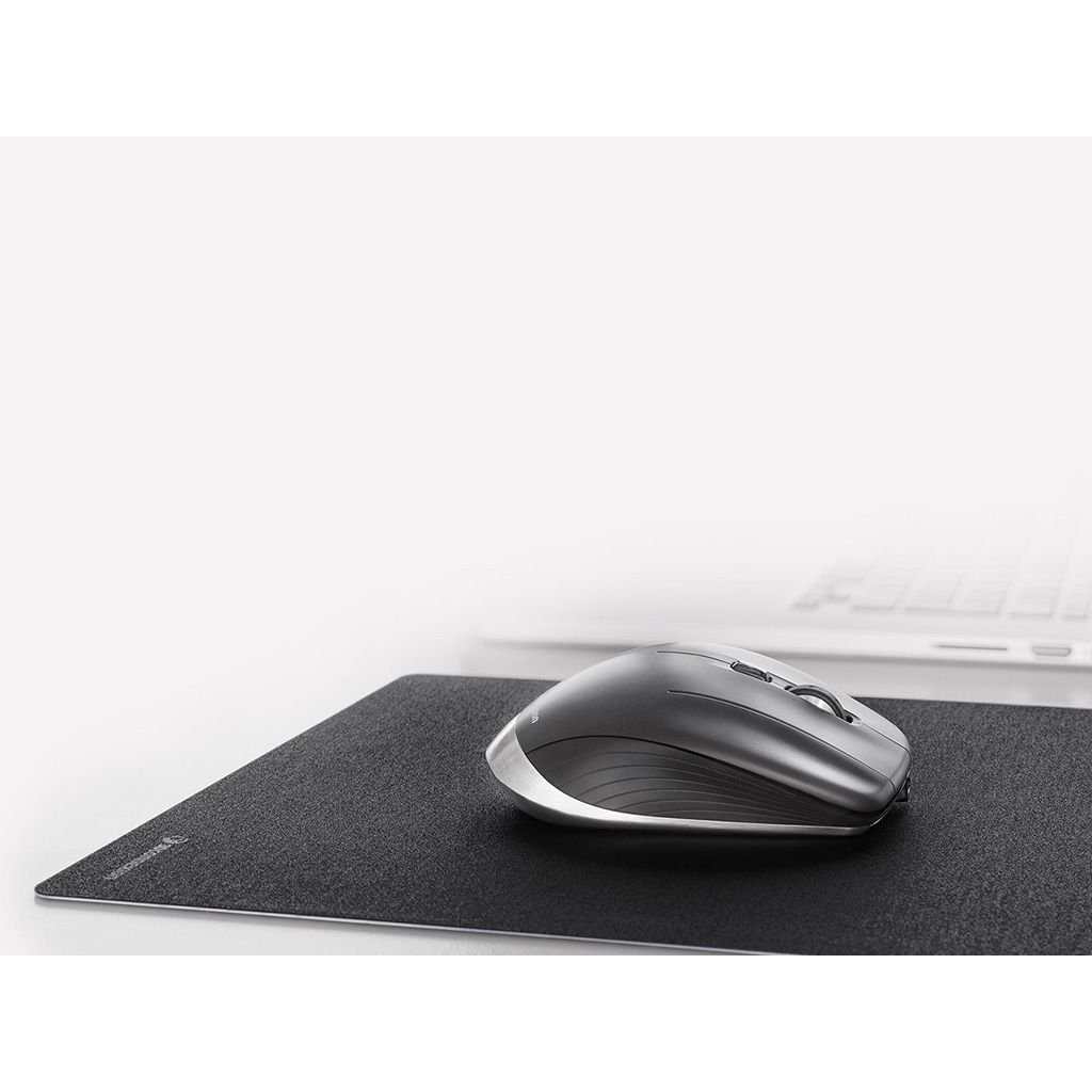 3DCONNEXION CadMousePad mousepad