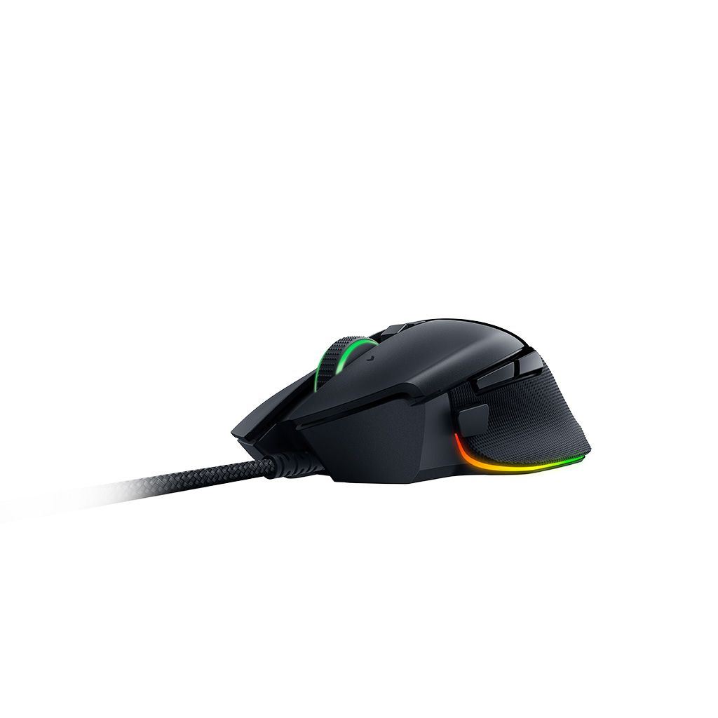 RAZER Mouse Basilisk V3