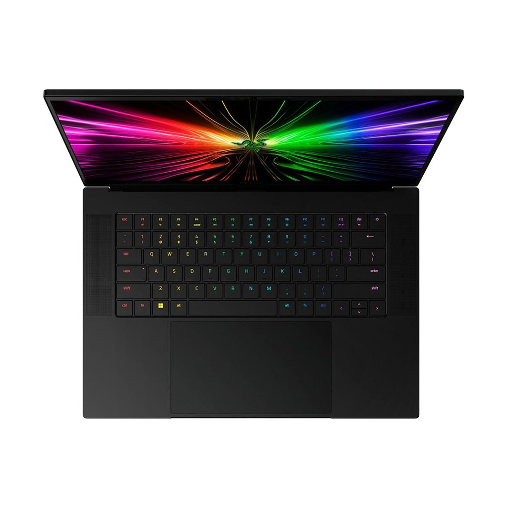 MISCELLANEOUS BLADE Laptop 16 QHD+ 240Hz OLED, i9-14900HX, 32GB, 1TB SSD, RTX 4080,W11