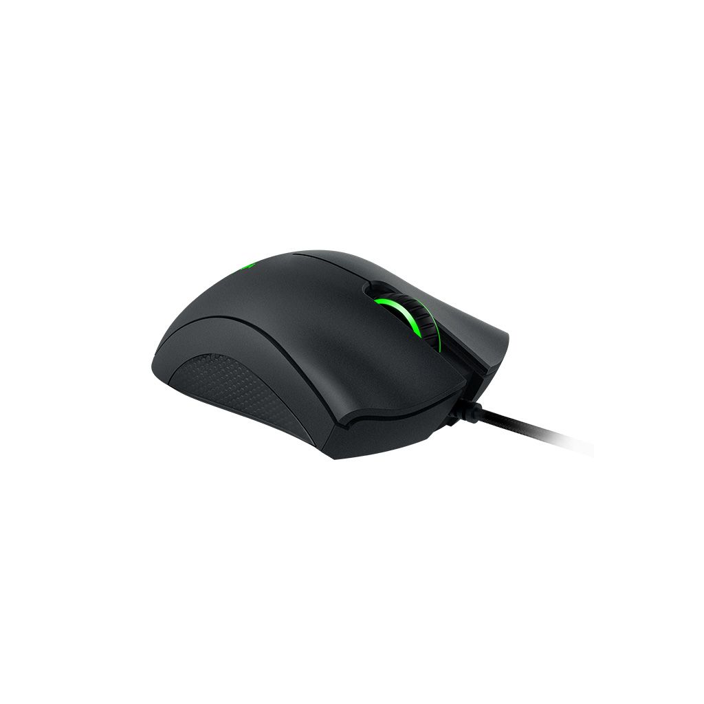 RAZER Mouse DeathAdder Essenziale