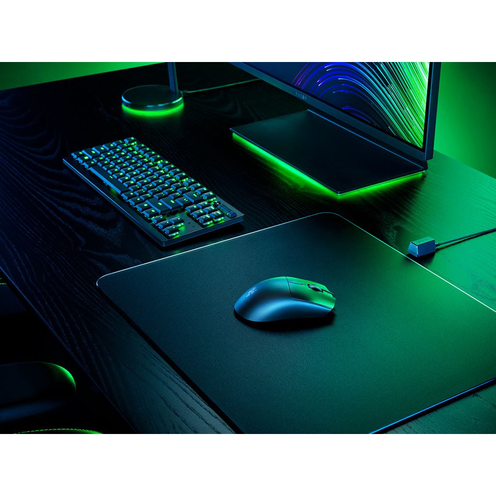 RAZER Mouse Viper V3 HyperSpeed