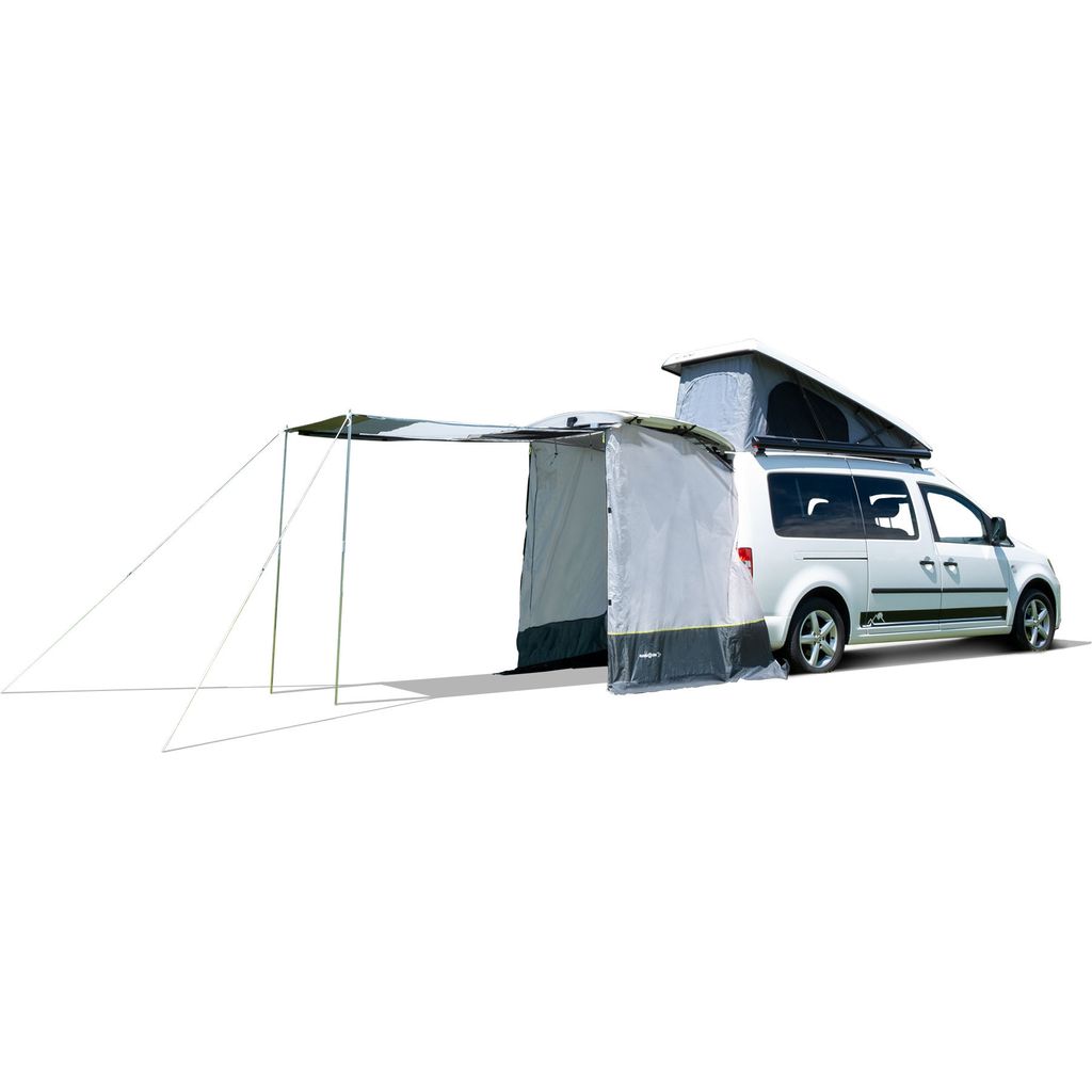 BRUNNER PILOTE CADDY 4 Tenda 0102967N