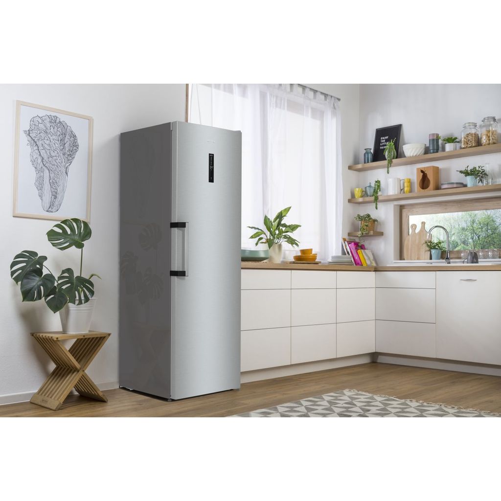 GORENJE frigorifero standalone R619EAXL6