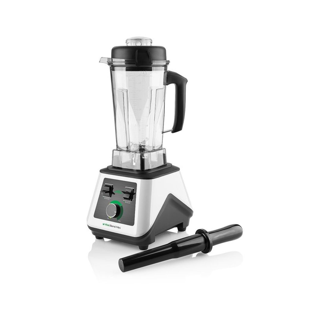 Miscelatore da tavolo ETA Vital Blend Mini [ETA 2100 90000]