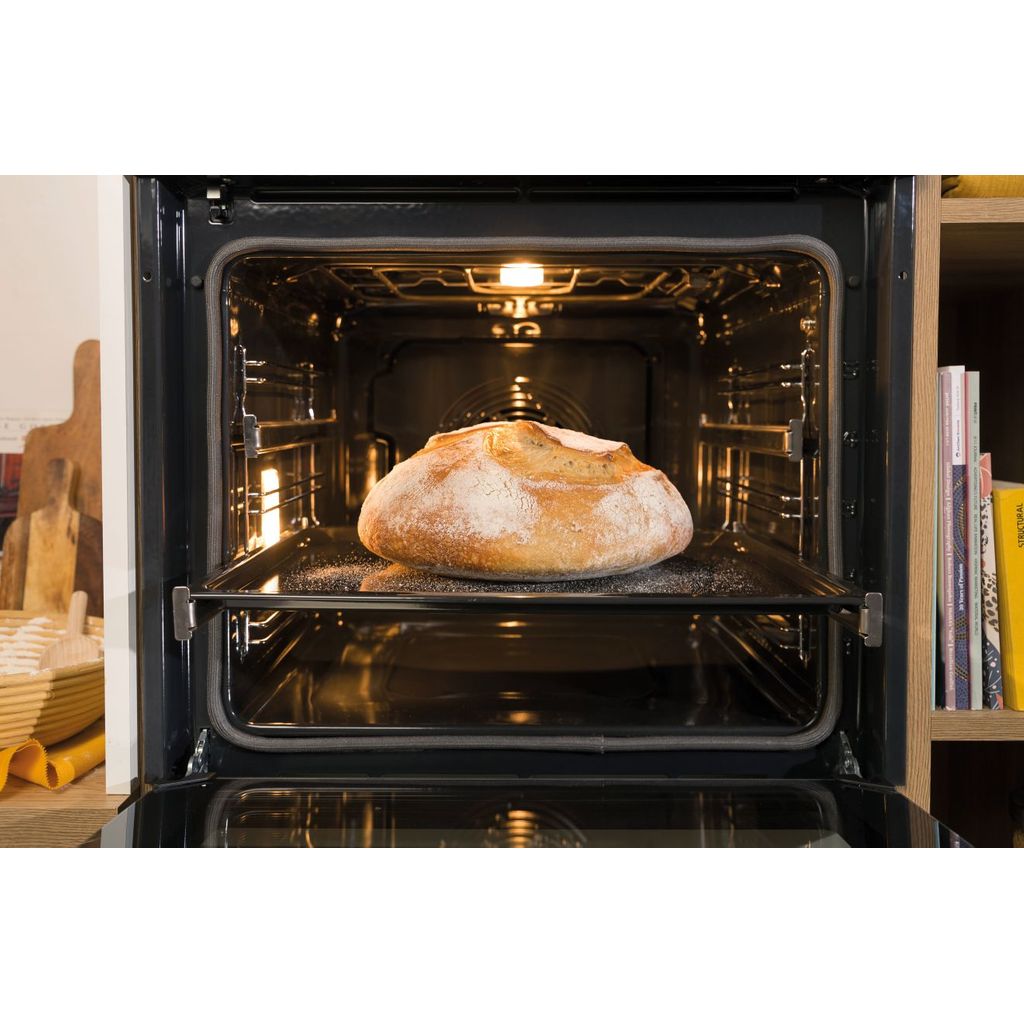 GORENJE forno di installazione BO6725E02BG