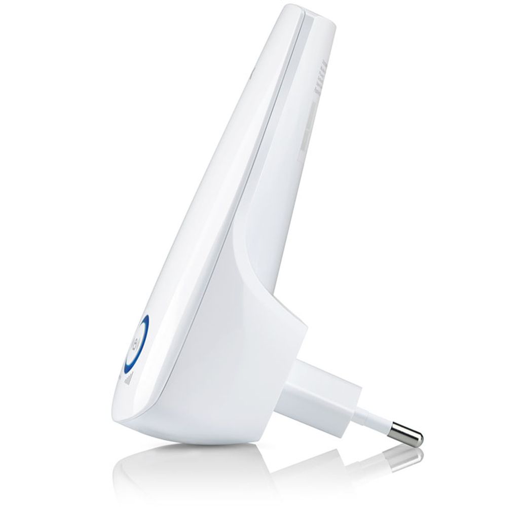 TP-LINK amplificatore WiFi extra TL-WA854RE N300 