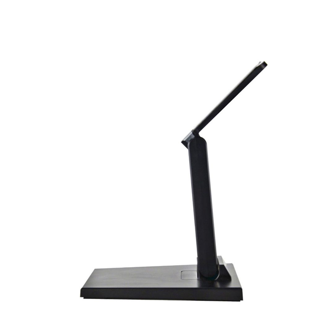 Supporto POS compatto HANNS-G RG-DZ03D per monitor touch (10.1" - 21,5")