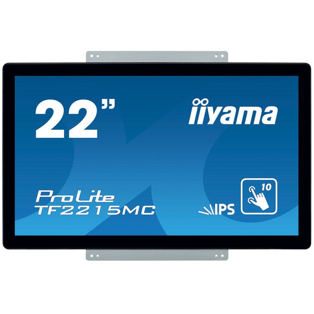 IIYAMA ProLite TF2215MC-B2