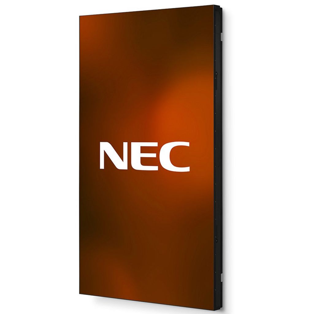 Schermo informativo NEC MultiLynn UX552