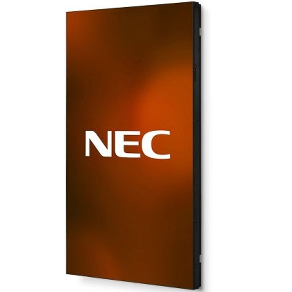 Schermo informativo NEC MultiLynn UN462A