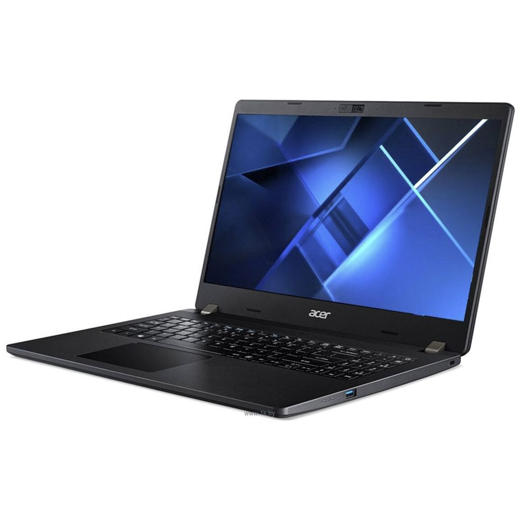 ACER TravelMate P2 TMP215-53-75NG 16GB, 256GB, 15,6", Intel Core i7, WIndows 10 Pro (82H80111SC)