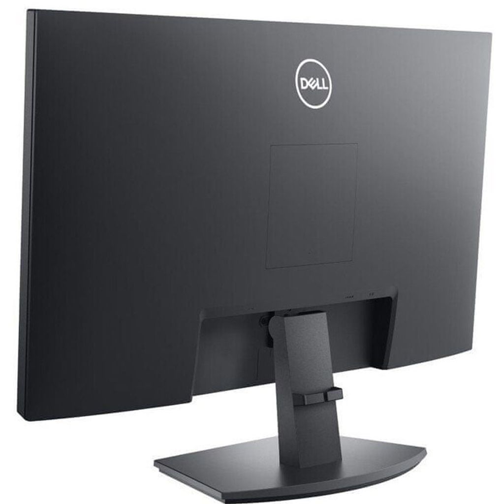 DELL monitor SE2722H