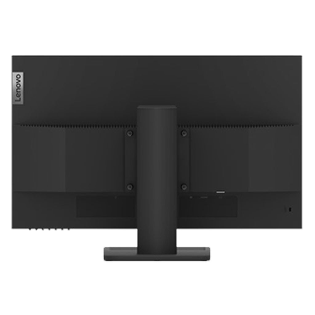 LENOVO Monitor ThinkVision E24-28