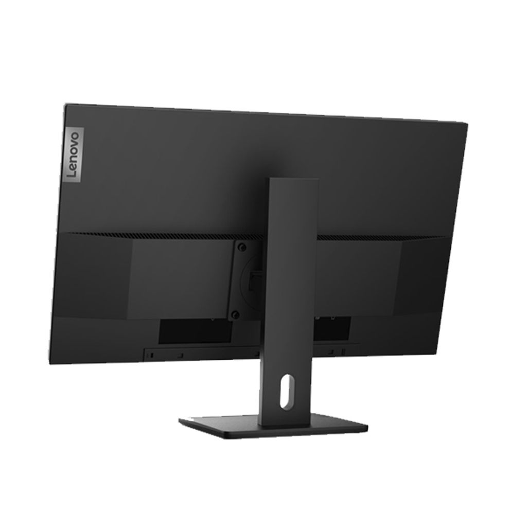 LENOVO Monitorare ThinkVision E27Q-20