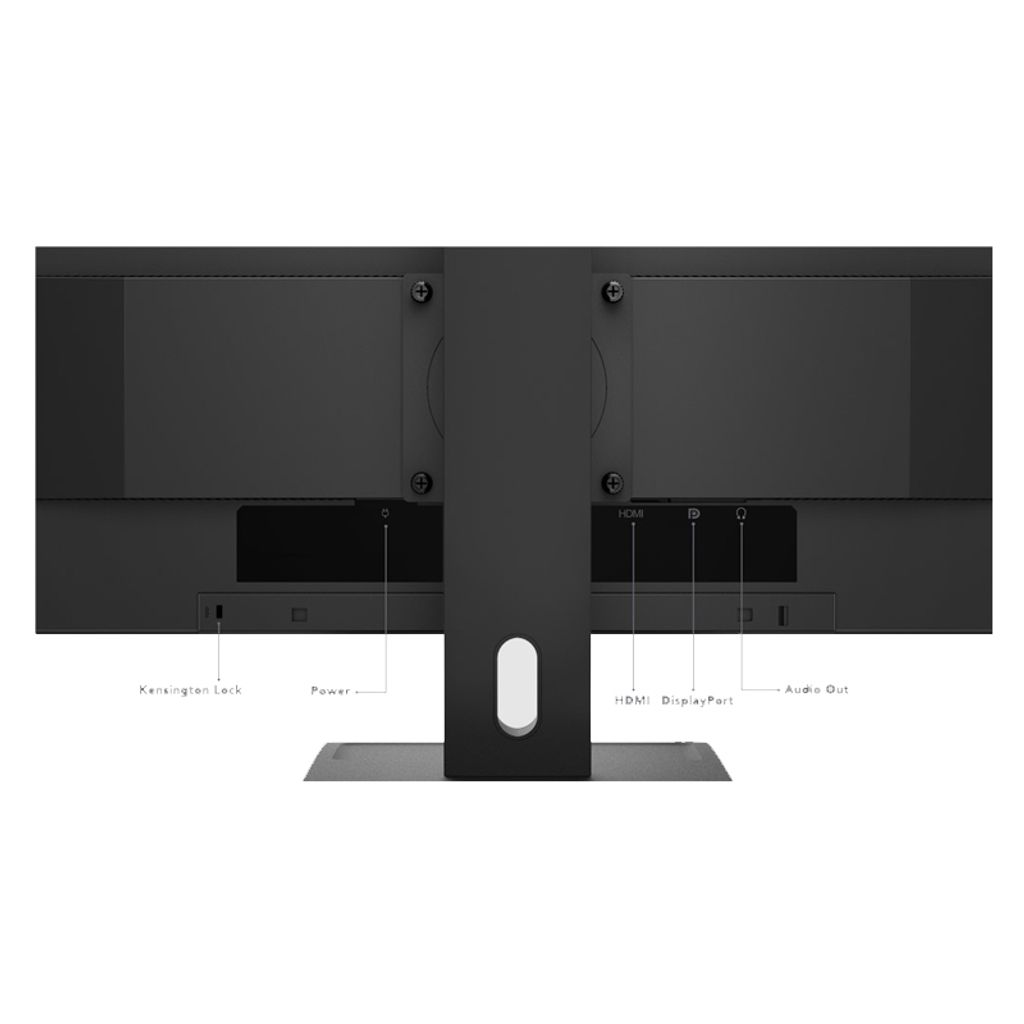 LENOVO Monitorare ThinkVision E27Q-20