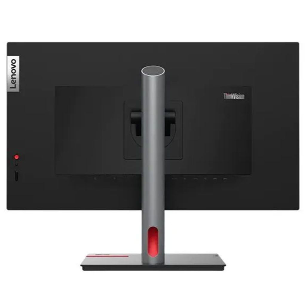 LENOVO Monitor ThinkVision P27H-30