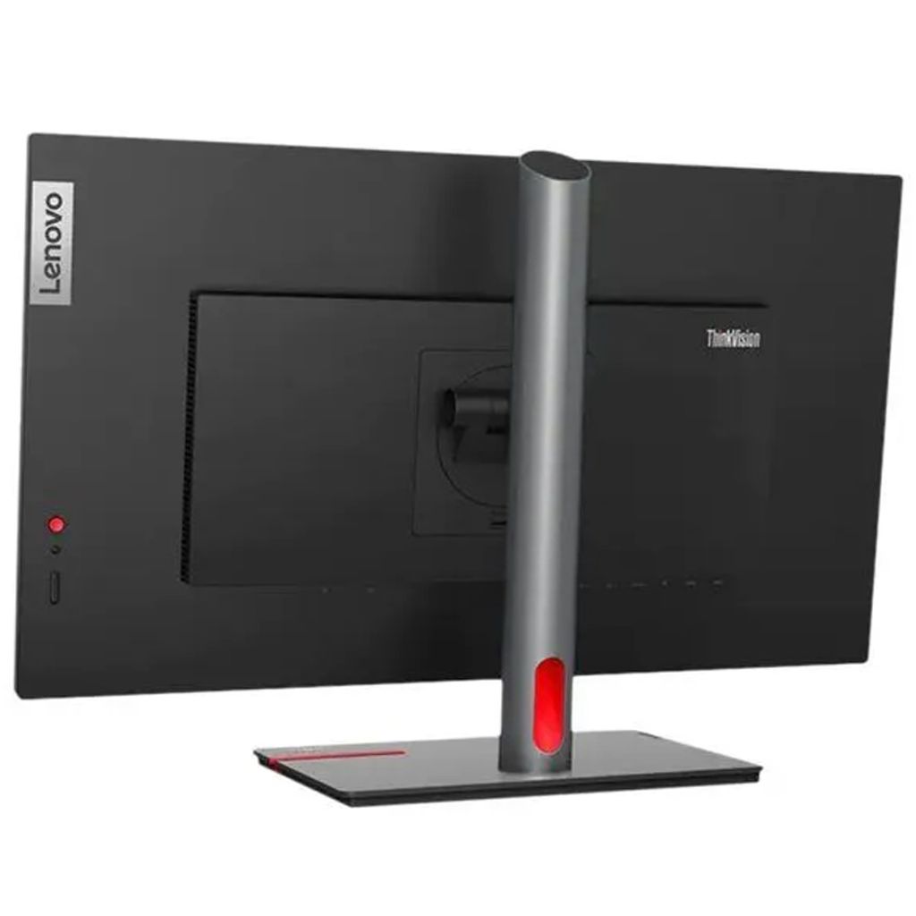 LENOVO Monitor ThinkVision P27H-30