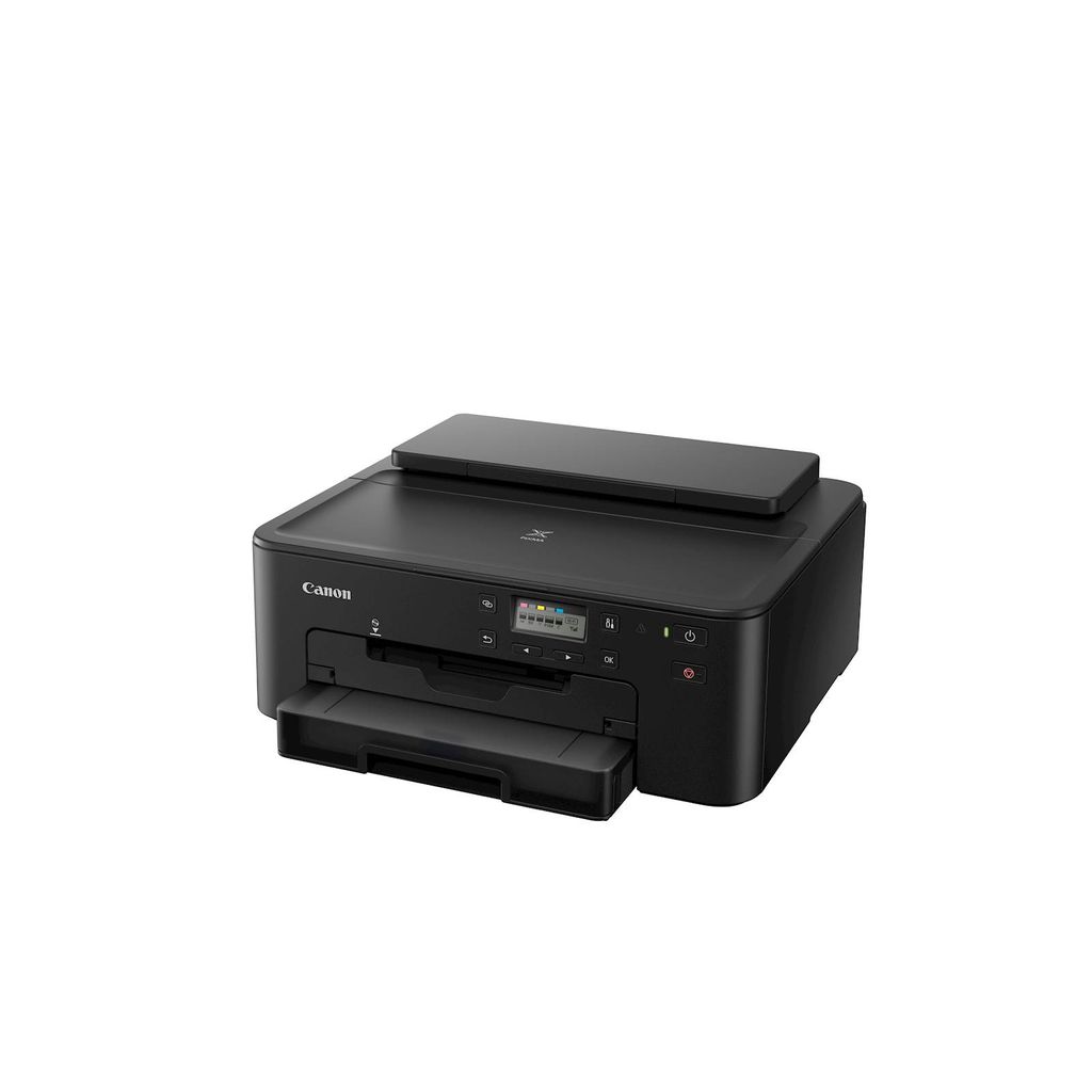 CANON Stampante a siringa Pixma TS705a