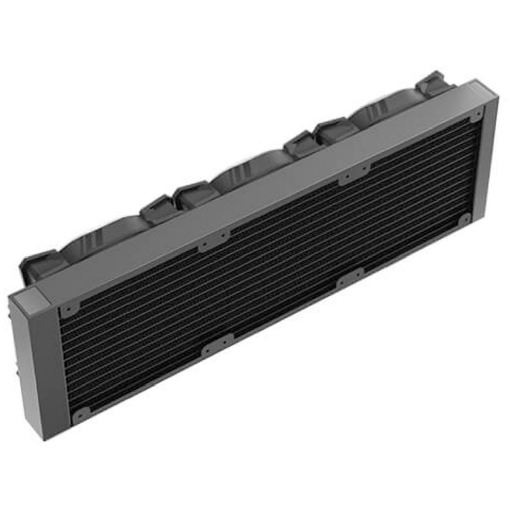 ANTEC VORTEX 360mm ARGB raffreddamento ad acqua