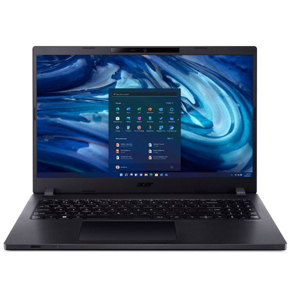 ACER TravelMate P2 TMP215-54-3358 FHD 15.6" (39.62cm) i3-1215U 8GB 512GB (NX.VVAEX.016) laptop