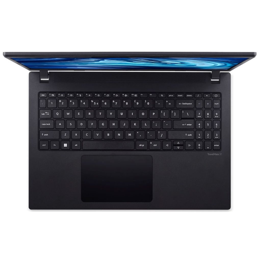 ACER TravelMate P2 TMP215-54-3358 FHD 15.6" (39.62cm) i3-1215U 8GB 512GB (NX.VVAEX.016) laptop