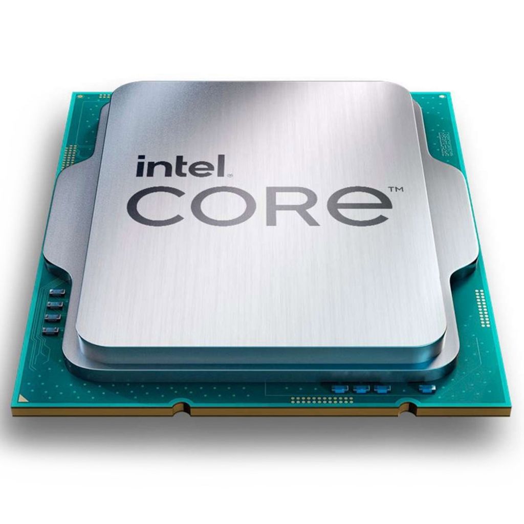 INTEL Processore core i7-14700F 2,1/5,4GHz 33MB LGA1700 65W BOX 