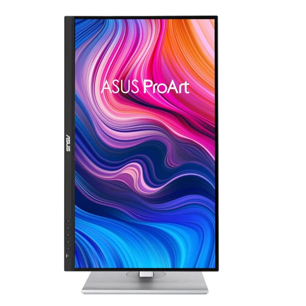 ASUS ProArt PA279CV 68.58cm (27") 4K IPS LED LCD DP/HDMI/USB-C altoparlanti Monitor