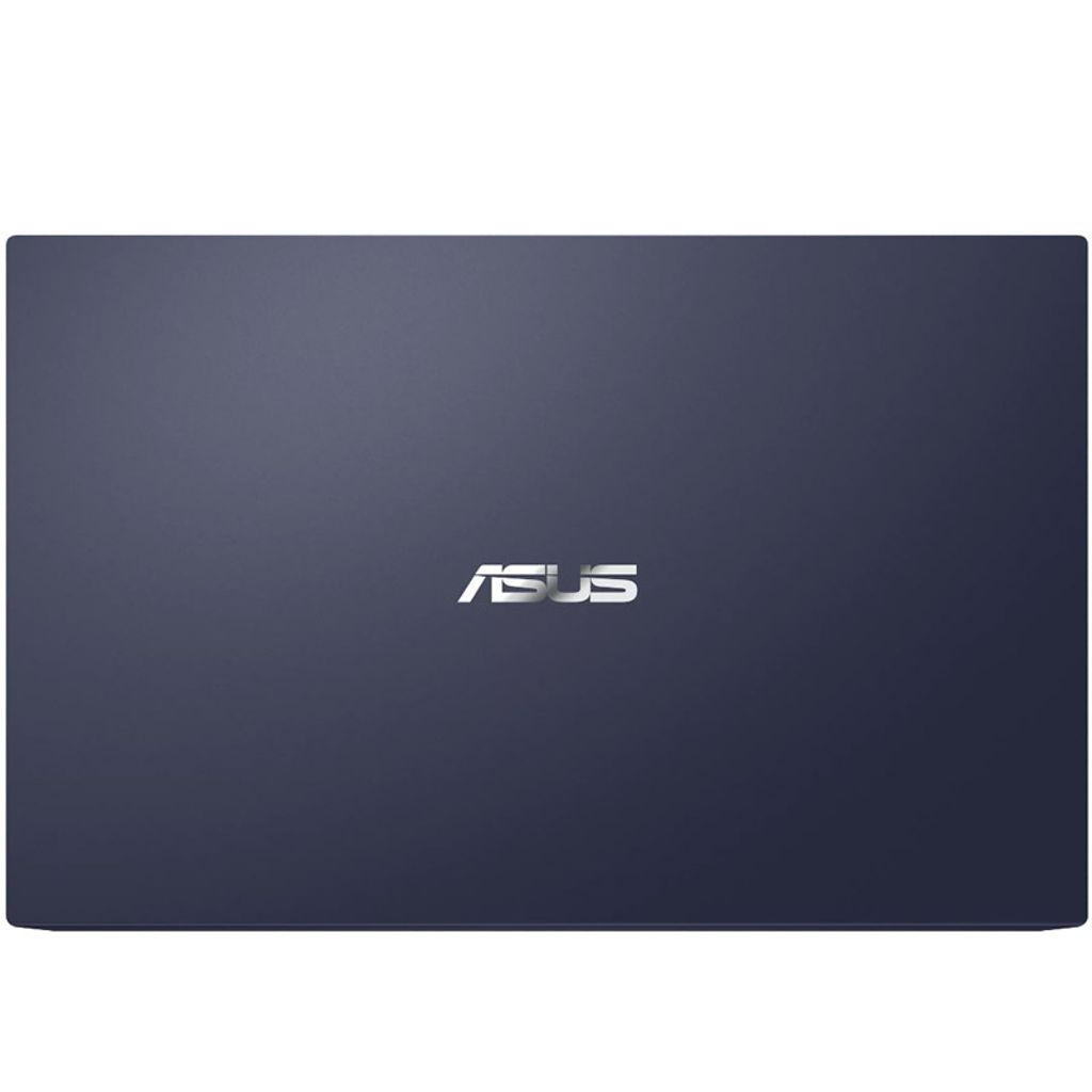 ASUS ExpertBook B1 FHD B1502CVA-WB53D0 15.6" (39.62cm) i5-1335U 16GB 1TB SSD laptop