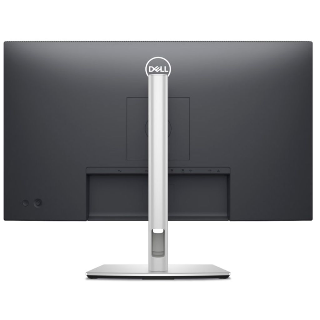 DELL P2725HE 68,59cm (27") FHD IPS LED LCD DP/HDMI/RJ45/USB-C monitor