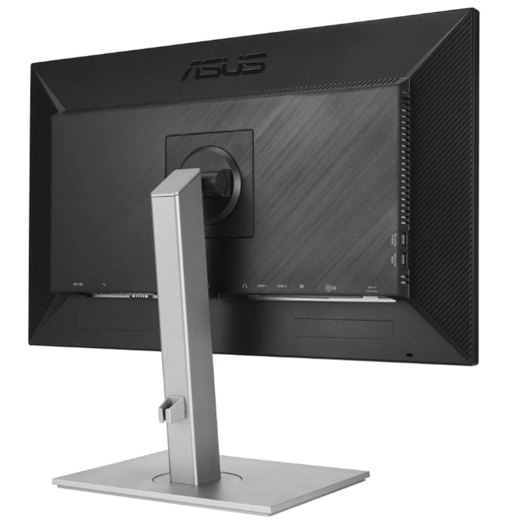 ASUS ProArt PA278CGV 68,58cm (27") QHD IPS 144Hz DP/HDMI/USB-C HDR400 altoparlanti FreeSync, monitor professionale