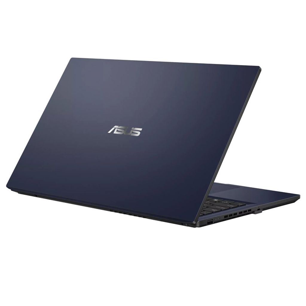 ASUS ExpertBook B1 B1502CVA-WB51C0X 15,6" (39,62cm) FHD i5-1335U 8GB 512GB Windows 11 Pro laptop