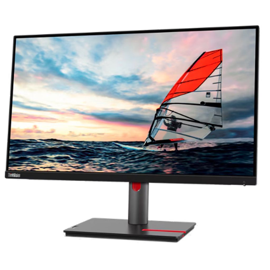 LENOVO Monitor ThinkVision P25i-30 24,5" (62,23cm)