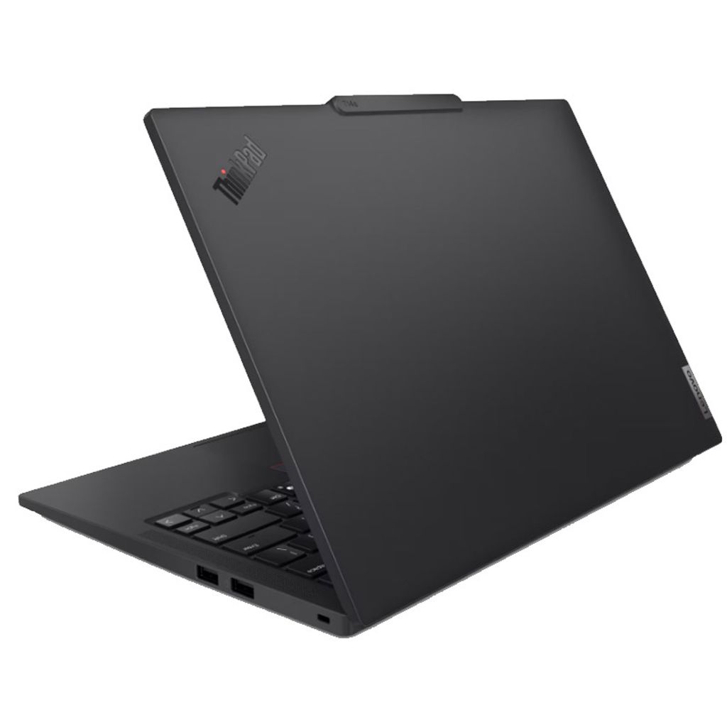 LENOVO ThinkPad T14s Gen5 14" (35,56cm) WUXGA Intel Ultra 7 155U 32GB 1TB (21LS002DSC) Windows 11 Pro portatile