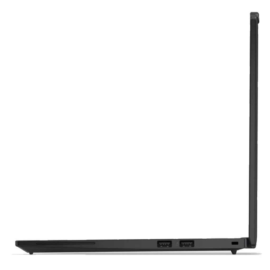 LENOVO ThinkPad T14s Gen5 14" (35,56cm) WUXGA Intel Ultra 7 155U 32GB 1TB (21LS002DSC) Windows 11 Pro portatile