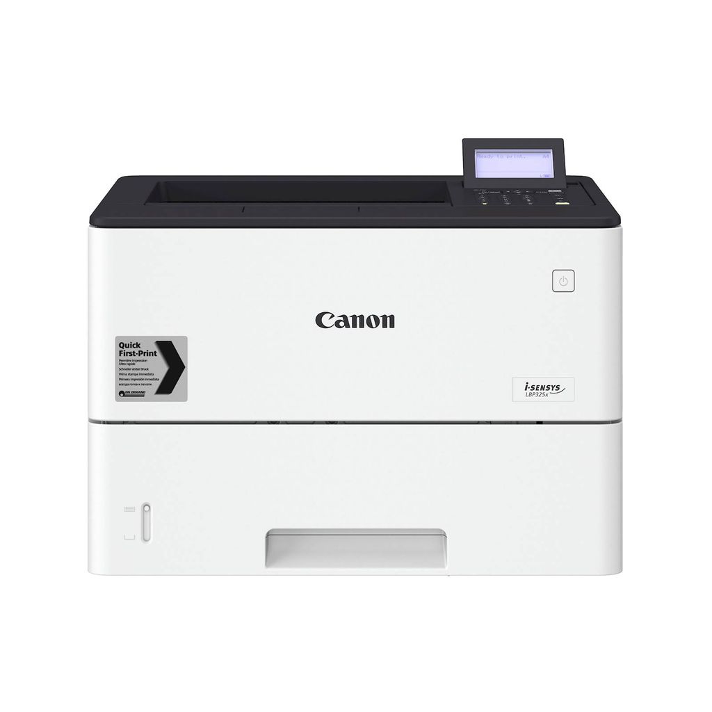 CANON Stampante laser LBP325x