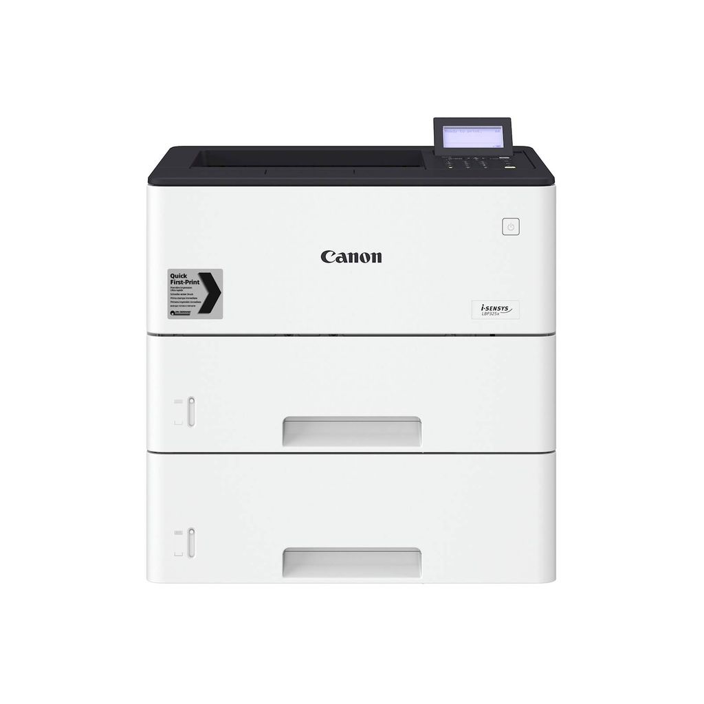 CANON Stampante laser LBP325x