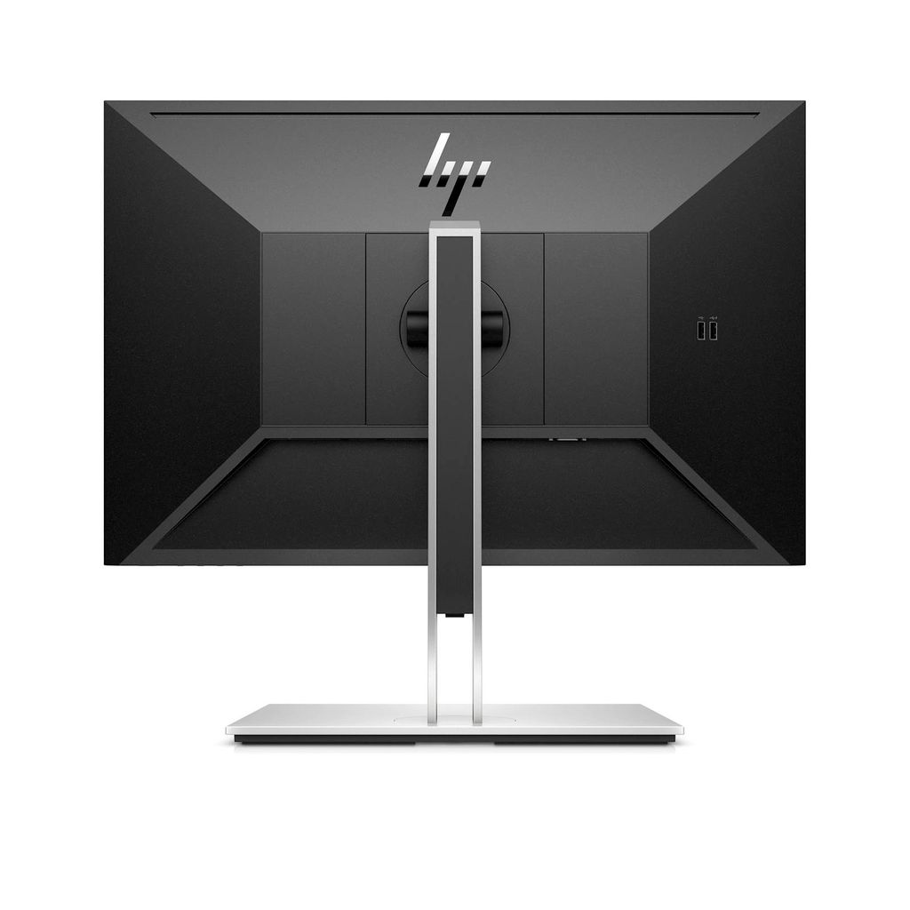 HP Monitor EliteDisplay E24i G4 60.96 cm (24') WUXGA IPS 16:10, regolabile