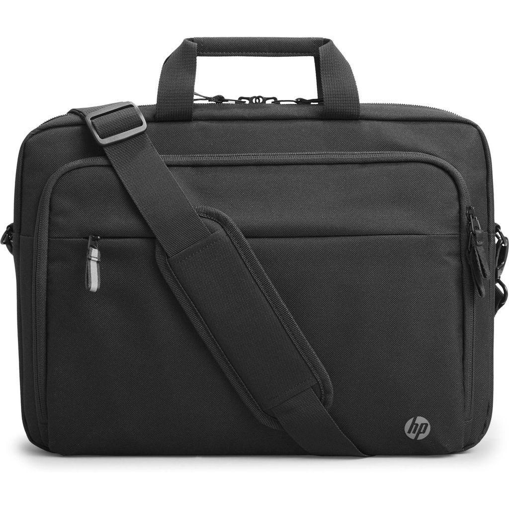 HP Borsa per laptop fino a 16''