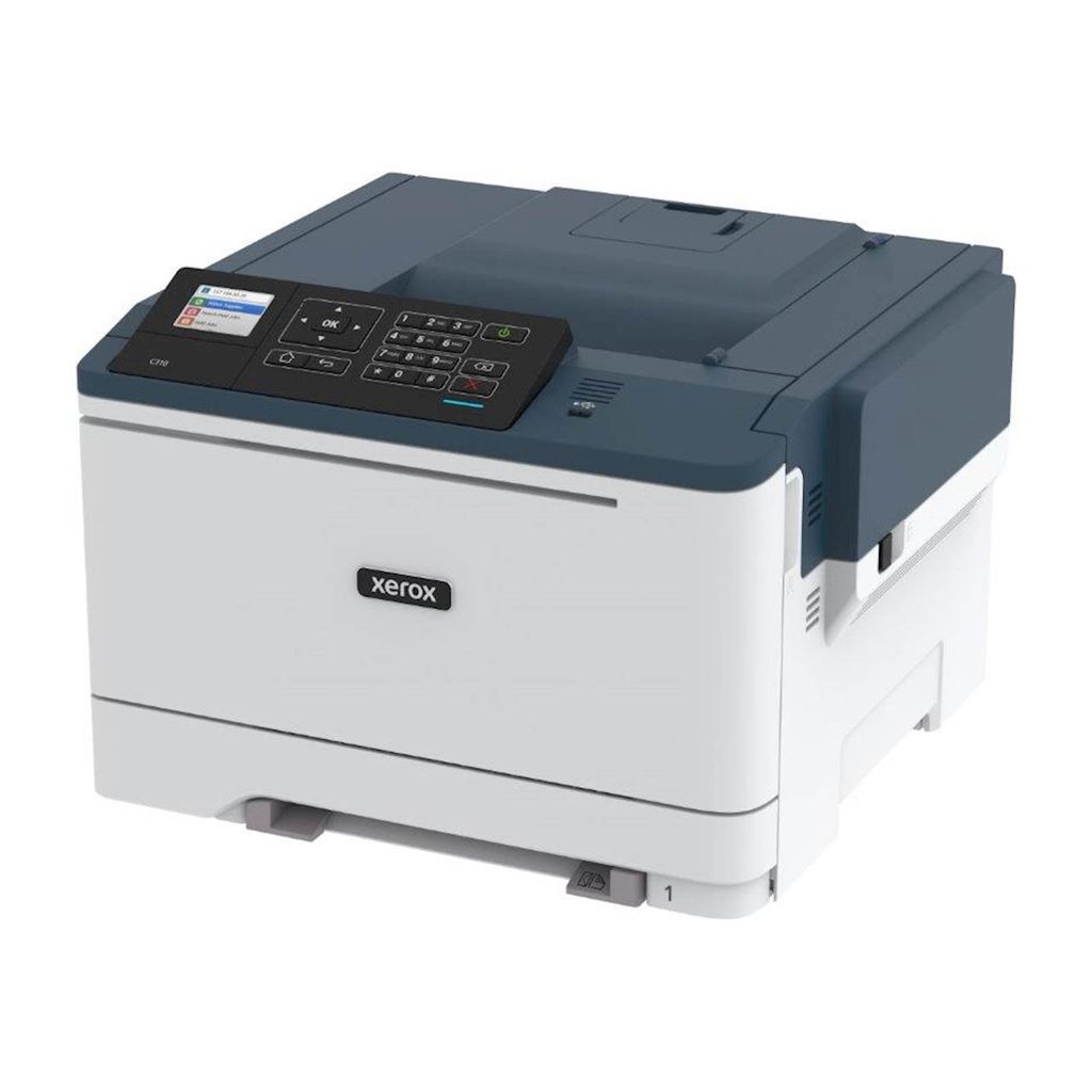 XEROX Stampante laser a colori C310DNI