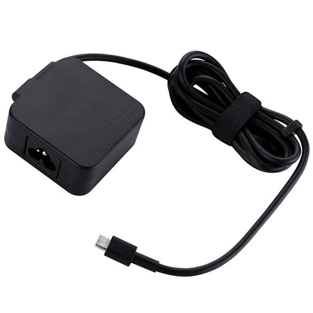 ASUS Alimentazione AC45-00 USB-C (ADP-45XE D) ADAPTER EU, 45W, USB-C