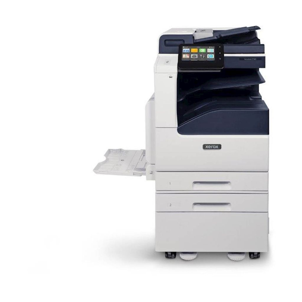 XEROX VersaLink C7125 Dispositivo laser a colori multifunzione