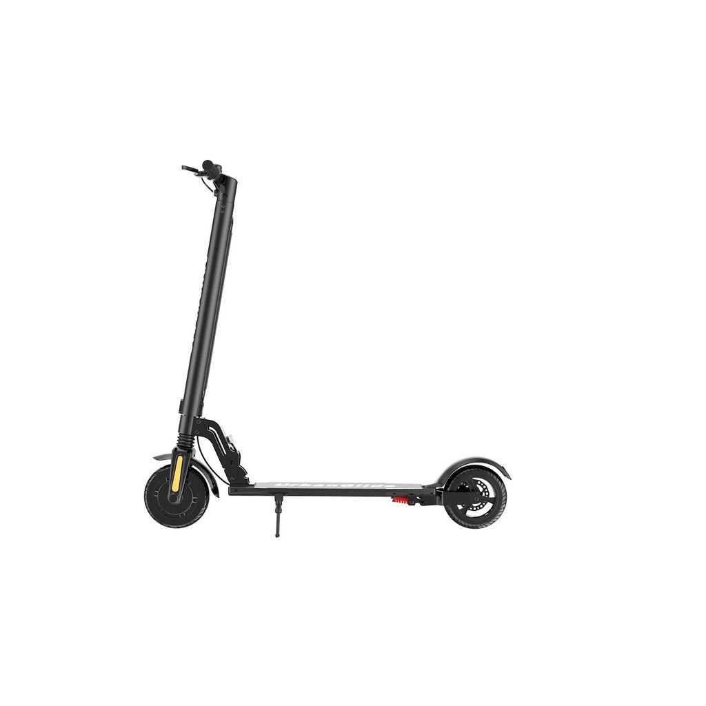 URBANGLIDE Scooter elettrico UrbanRide 82L