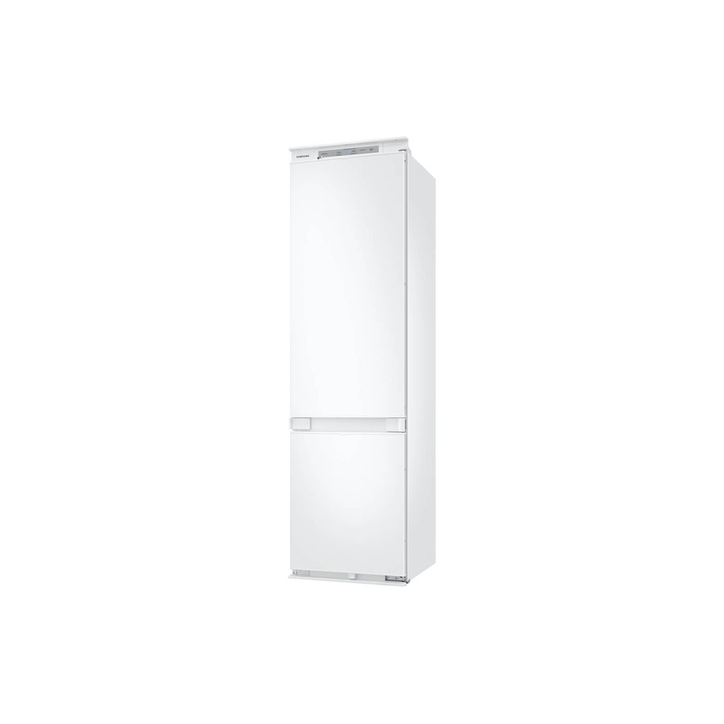 SAMSUNG Frigorifero di installazione BRB30705EWW/EF, altezza 193,5 cm, No Frost