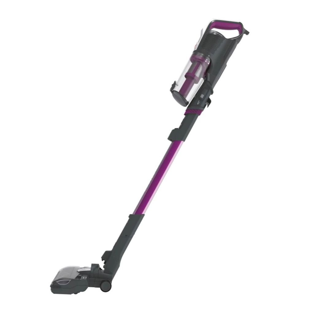 HOOVER Aspirapolvere multifunzione HF522STHE011