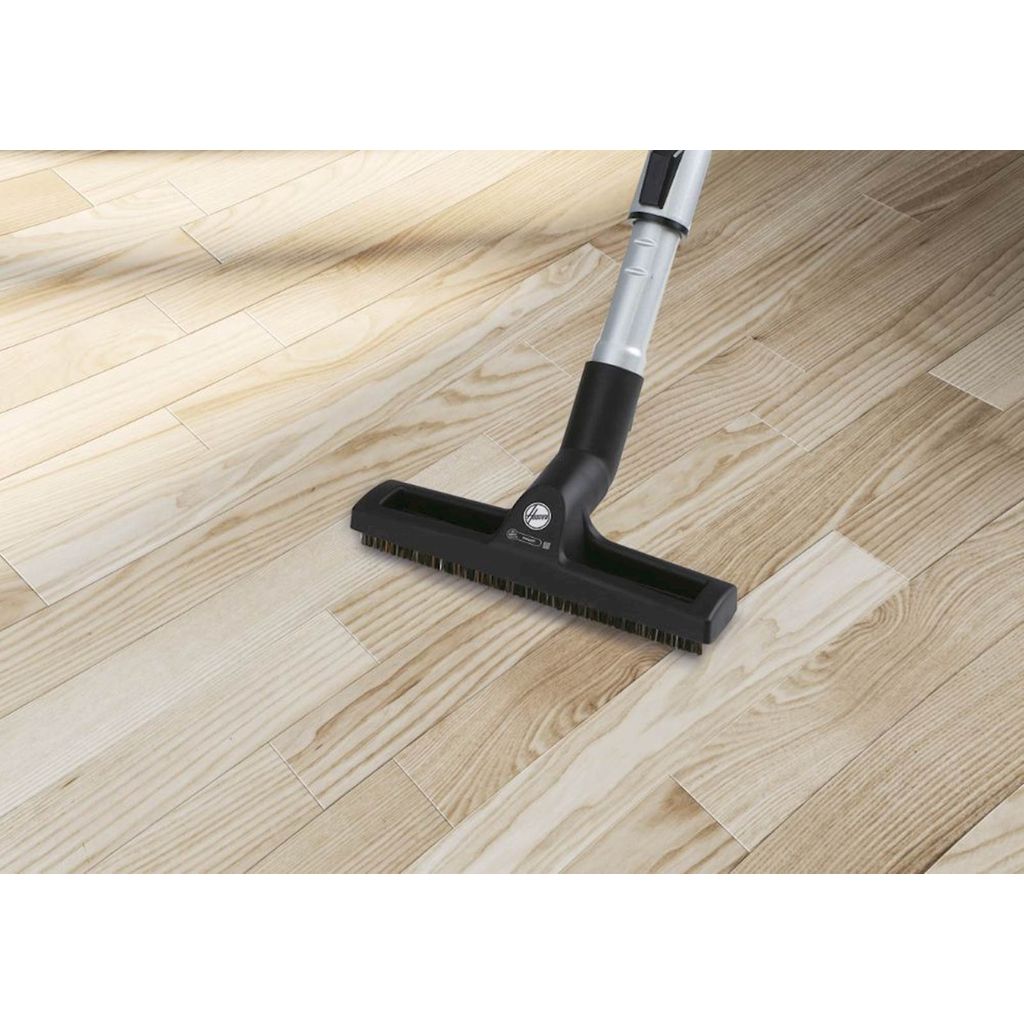 HOOVER Aspirapolvere con borsa TXL10HM 011, 700W